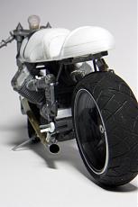 [Caf racer] Guzzi special-img_7682.jpg