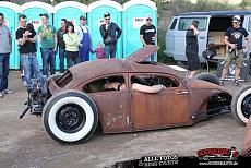 rusty rusty rat rod beetle-img_6786.jpg