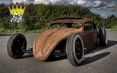 rusty rusty rat rod beetle-rusty-rod-1680x.jpg