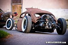 rusty rusty rat rod beetle-img_1138-2_0.jpg