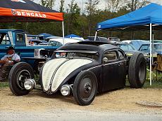 rusty rusty rat rod beetle-5373687313_7e43dc7f6f.jpg