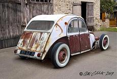 rusty rusty rat rod beetle-dyn005_original_709_479_pjpeg__3a75e7cb390cd5494cc2b4687a03b653.jpg