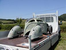 rusty rusty rat rod beetle-vw2.jpg