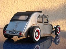 rusty rusty rat rod beetle-14372265.jpg