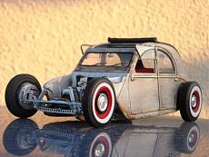 rusty rusty rat rod beetle-16886602.jpg