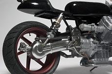 [Caf racer] Guzzi special-img_7826.jpg