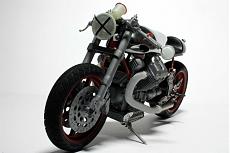 [Caf racer] Guzzi special-img_7889.1.jpg