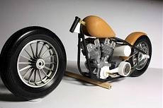 [MOTO] Harley Samurai Chopper-img_9356.jpg