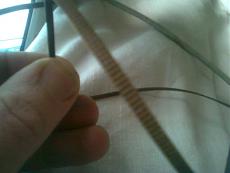 [MOTO] Harley Samurai Chopper-foto0358.jpg