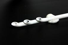 [MOTO] Harley Samurai Chopper-img_9436.jpg