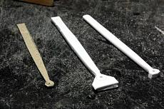 [MOTO] Harley Samurai Chopper-img_9445.jpg