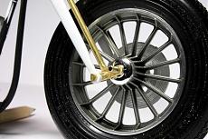 [MOTO] Harley Samurai Chopper-img_9447.jpg