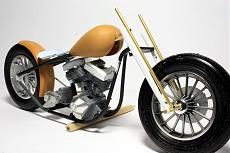 [MOTO] Harley Samurai Chopper-img_9451.jpg