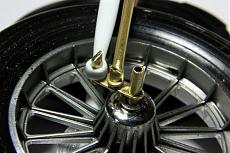 [MOTO] Harley Samurai Chopper-img_9453.jpg