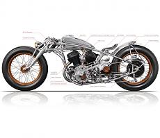 [MOTO] Harley Samurai Chopper-chicara_art_01_02.jpg
