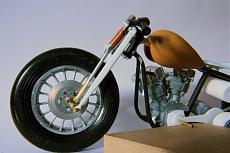 [MOTO] Harley Samurai Chopper-img_9461.jpg