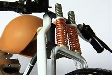 [MOTO] Harley Samurai Chopper-img_9465.jpg