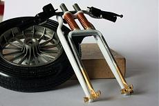 [MOTO] Harley Samurai Chopper-img_9467.jpg