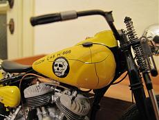 [MOTO] Harley Samurai Chopper-img_3849.jpg