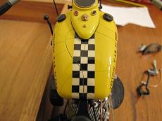 [MOTO] Harley Samurai Chopper-img_3850.jpg