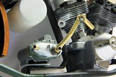 [MOTO] Harley Samurai Chopper-img_9472.jpg