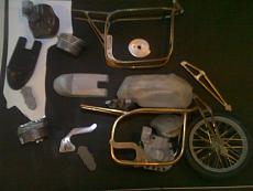 Replica Norton Manx "Leningrad Kaf"..in alto mar Baltico..-foto0422.jpg