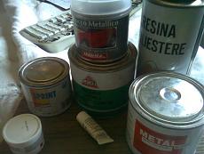 Replica Norton Manx "Leningrad Kaf"..in alto mar Baltico..-foto0429.jpg