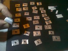 [MOTO] Harley Samurai Chopper-foto0475.jpg