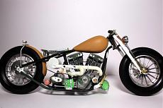 [MOTO] Harley Samurai Chopper-img_9720.jpg