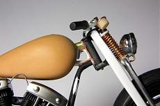 [MOTO] Harley Samurai Chopper-img_9932.jpg