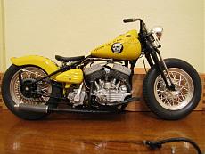 [MOTO] Harley dream-img_3848.jpg