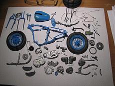 [MOTO] Harley dream-img_3912.jpg