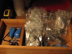 [MOTO] Harley dream-img_4000.jpg