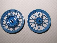 [MOTO] Harley dream-img_3921.jpg