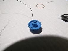 [MOTO] Harley dream-img_3976.jpg