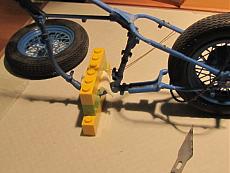 [MOTO] Harley dream-img_3996.jpg