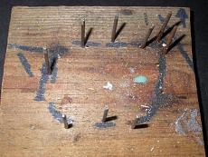 [MOTO] Harley dream-dscn8787.jpg