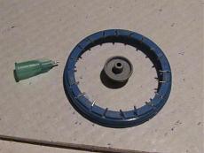 [MOTO] Harley dream-img_4067.jpg