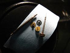 [MOTO] Harley dream-img_4069.jpg