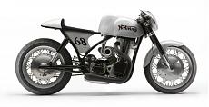 Replica Norton Manx "Leningrad Kaf"..in alto mar Baltico..-big_nortorious_goldammer_00.jpg