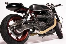 [Caf racer] Guzzi special-img_9978.jpg