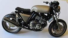 [Caf Racer] Honda CB 400-img_1313.jpg