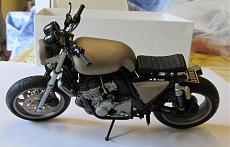 [Caf Racer] Honda CB 400-img_1315.jpg