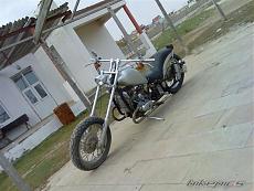 Replica Norton Manx "Leningrad Kaf"..in alto mar Baltico..-bikepics-1703839-full.jpg