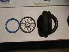 [MOTO] Harley dream-img_4073.jpg