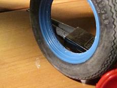 [MOTO] Harley dream-img_4083.jpg