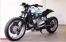 Inspiration Point-krautmotors-street-tracker.jpg