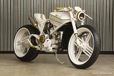 Inspiration Point-russian_customizer_yuriy_shif_motorcycles17.jpg