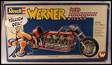 Inspiration Point-revell-1_9-07812-werner-red-xxxxxxx-killer-1.jpg