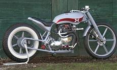 Inspiration Point-totti-triumph-1508-hot-rod.jpg